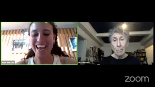 El momento feminista a nivel internacional