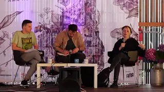 Familia, Comunidad y Feminismo