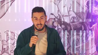 Nación masculina y masculinidades nacionales