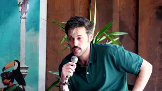 ¿Cómo impulsar un nuevo ciclo frente a la ola reaccionaria?