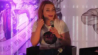 Puto trabajo. Invisibles Podcast